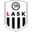 Logo van Lask Linz